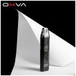 POD OXVA XLIM Pro 2