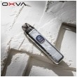POD OXVA XLIM Pro 2