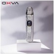 POD OXVA XLIM Pro 2