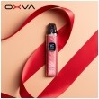 POD OXVA XLIM Pro 2