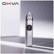 POD OXVA XLIM Pro 2