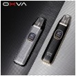 POD OXVA XLIM Pro 2