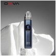 POD OXVA XLIM Pro 2