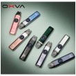 POD OXVA XLIM Pro 2