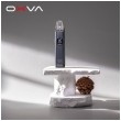 POD OXVA XLIM Pro 2