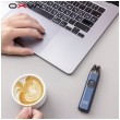 POD OXVA XLIM Pro 2