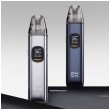POD OXVA XLIM Pro 2