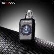 Pod OXVA XLIM SQ Pro 2