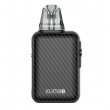 Pod OXVA XLIM SQ Pro 2