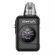 Pod OXVA XLIM SQ Pro 2