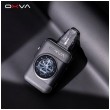 Pod OXVA XLIM SQ Pro 2
