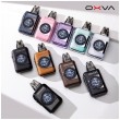 Pod OXVA XLIM SQ Pro 2
