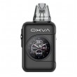 Pod OXVA XLIM SQ Pro 2