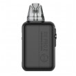 Pod OXVA XLIM SQ Pro 2