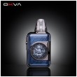 Pod OXVA XLIM SQ Pro 2
