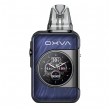 Pod OXVA XLIM SQ Pro 2