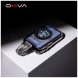 Pod OXVA XLIM SQ Pro 2