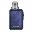 Pod OXVA XLIM SQ Pro 2
