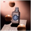 Pod OXVA XLIM SQ Pro 2