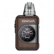 Pod OXVA XLIM SQ Pro 2