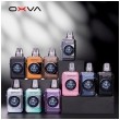 Pod OXVA XLIM SQ Pro 2