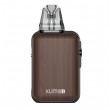 Pod OXVA XLIM SQ Pro 2