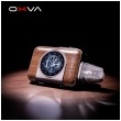 Pod OXVA XLIM SQ Pro 2