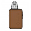Pod OXVA XLIM SQ Pro 2