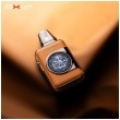 Pod OXVA XLIM SQ Pro 2