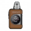 Pod OXVA XLIM SQ Pro 2