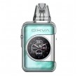 Pod OXVA XLIM SQ Pro 2