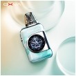 Pod OXVA XLIM SQ Pro 2