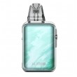 Pod OXVA XLIM SQ Pro 2