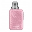 Pod OXVA XLIM SQ Pro 2