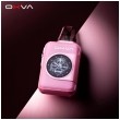 Pod OXVA XLIM SQ Pro 2