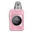 Pod OXVA XLIM SQ Pro 2