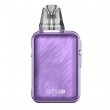 Pod OXVA XLIM SQ Pro 2