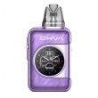 Pod OXVA XLIM SQ Pro 2