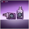 Pod OXVA XLIM SQ Pro 2