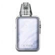 POD OXVA XLIM SQ Pro 2