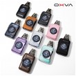 Pod OXVA XLIM SQ Pro 2