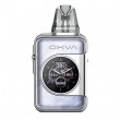 Pod OXVA XLIM SQ Pro 2