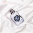 Pod OXVA XLIM SQ Pro 2