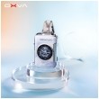 Pod OXVA XLIM SQ Pro 2