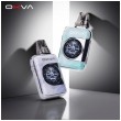 Pod OXVA XLIM SQ Pro 2