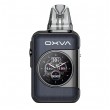 Pod OXVA XLIM SQ Pro 2