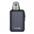 Pod OXVA XLIM SQ Pro 2