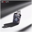 Pod OXVA XLIM SQ Pro 2