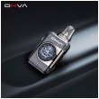 Pod OXVA XLIM SQ Pro 2