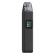 POD SMOK Arco Digi Pro